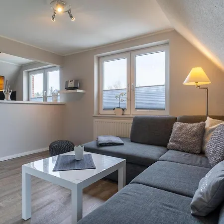 Duenenzauber * Olsdorf (Nordfriesland)