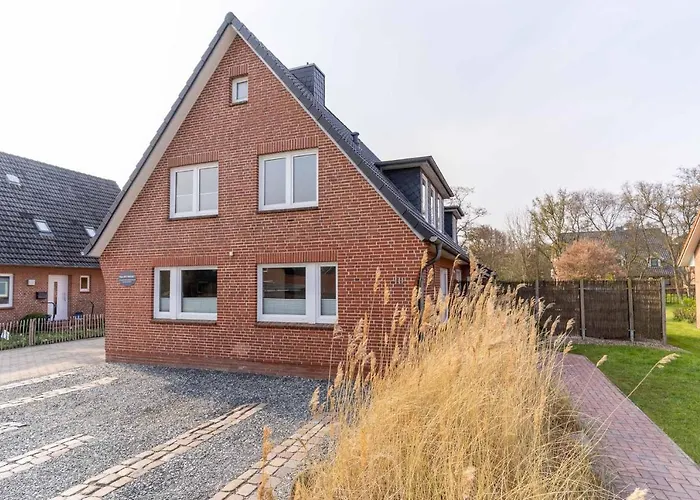 Duenenzauber Olsdorf (Nordfriesland)